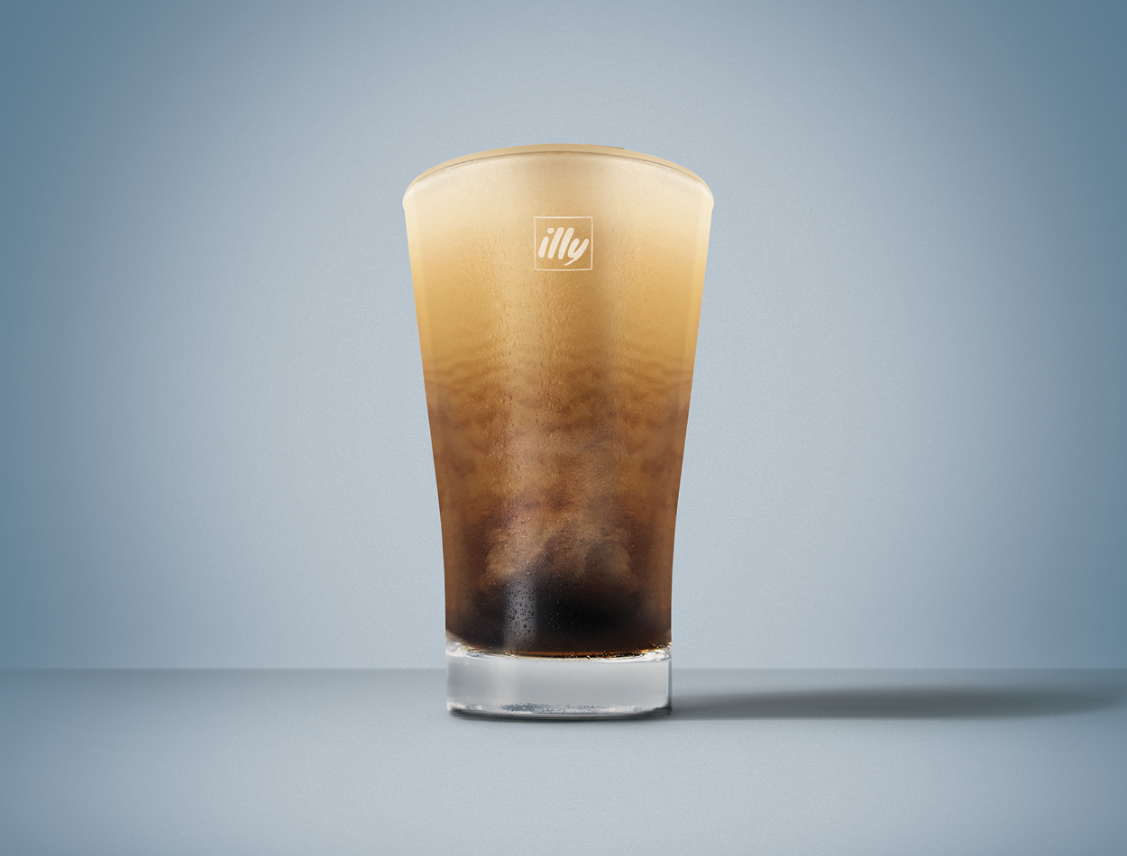 2021-SFDrinkPromotion-Cold-Brew-Aria