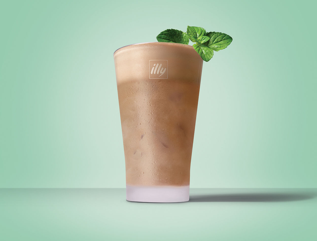 2021-SFDrinkPromotion-Lavender-Mint-Shakerato