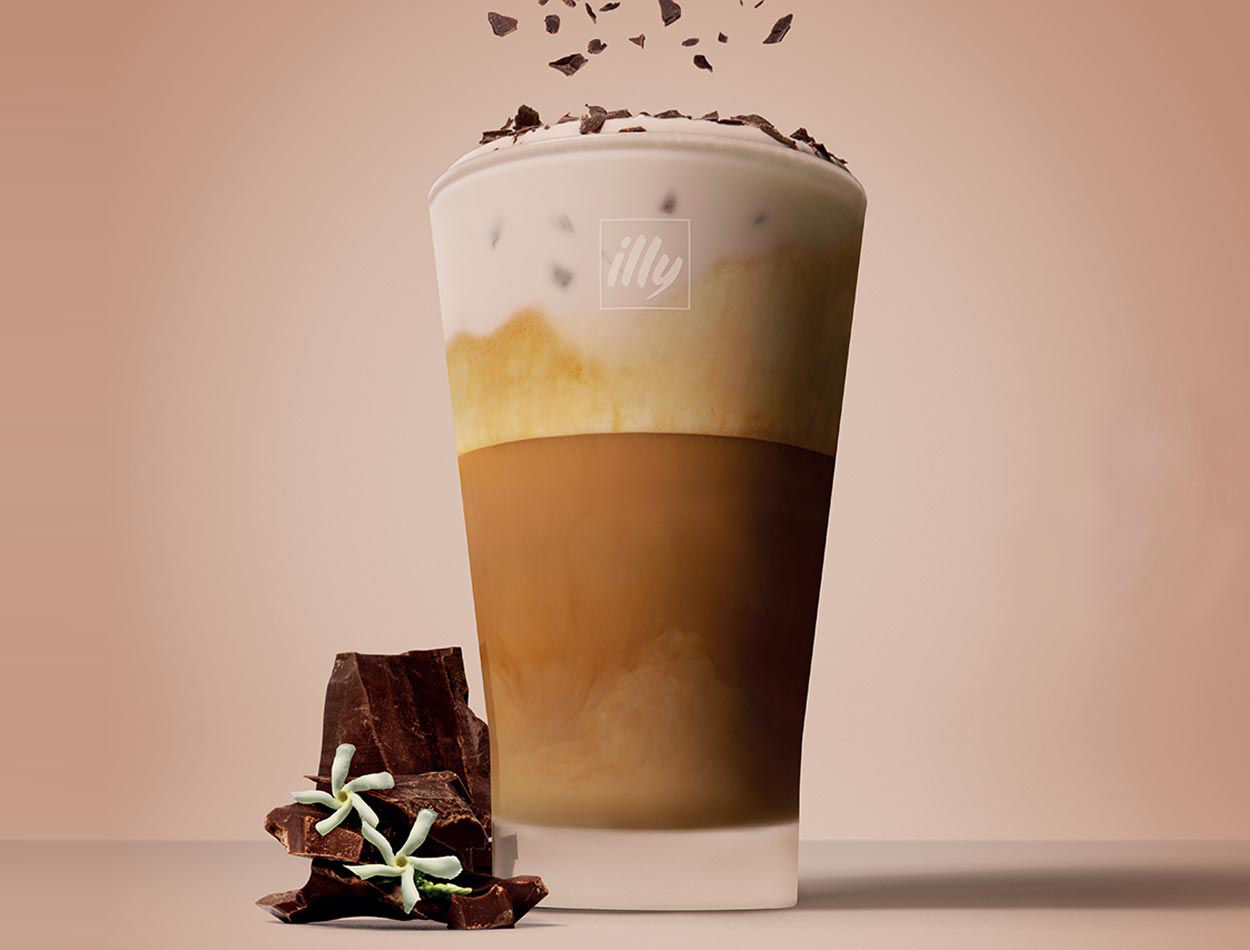 2021-spring-drink-promo-chocolate-jasmine