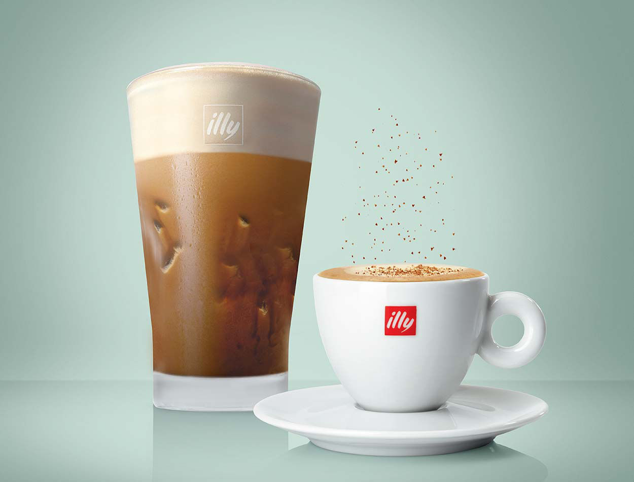 cafe-drink-promo_cinn-brown-sugar-1250x950