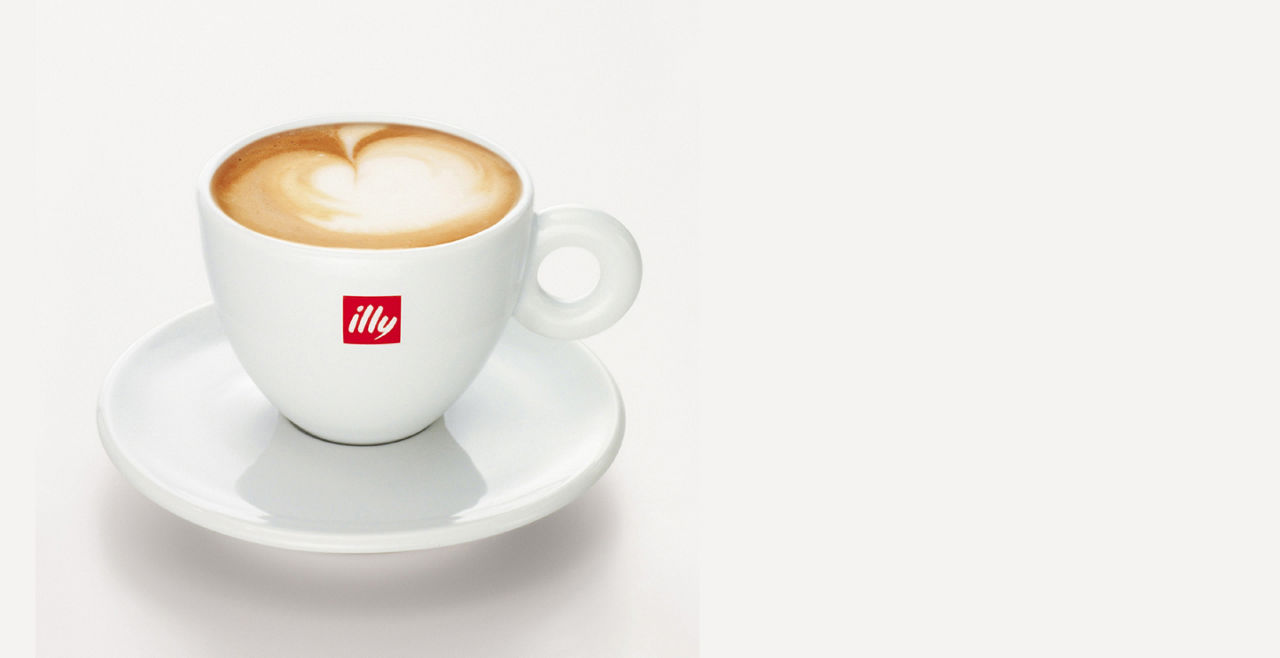 united-airlines-cappuccino