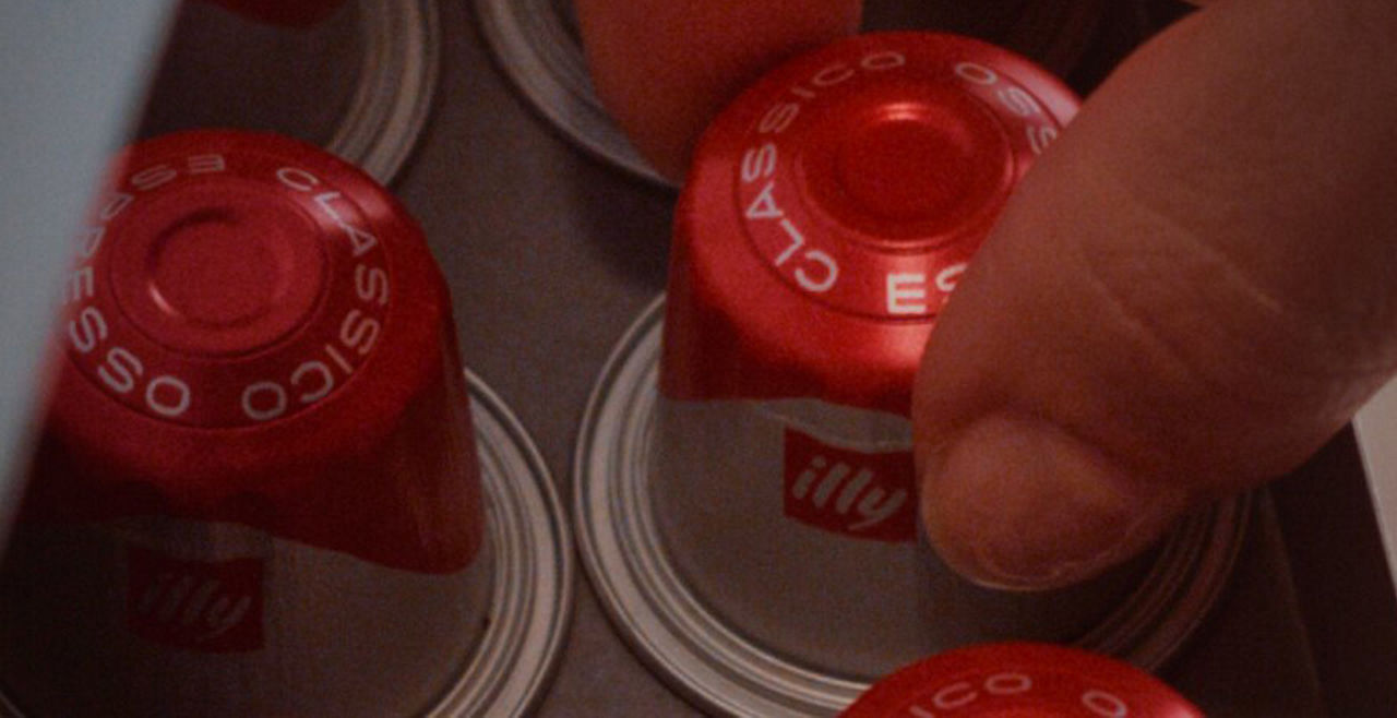 2019-compatible-nespresso-capsules-hero-carousel-1_1440x740_ENG