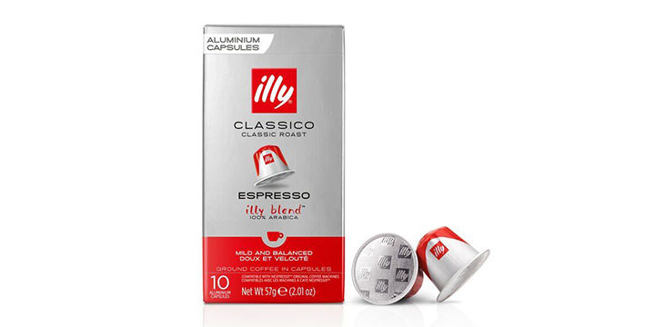 2019_compatible-nespresso-capsules-classico-roast_website_720x360_ENG