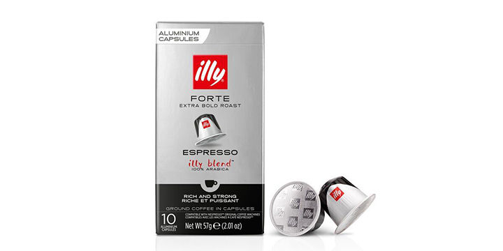 2019_compatible-nespresso-capsules-forte-roast_website_720x360_ENG