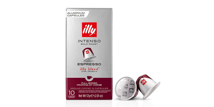 2019_compatible-nespresso-capsules-intenso-roast_website_720x360_ENG
