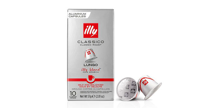 2019_compatible-nespresso-capsules-lungo-roast_website_720x360_ENG
