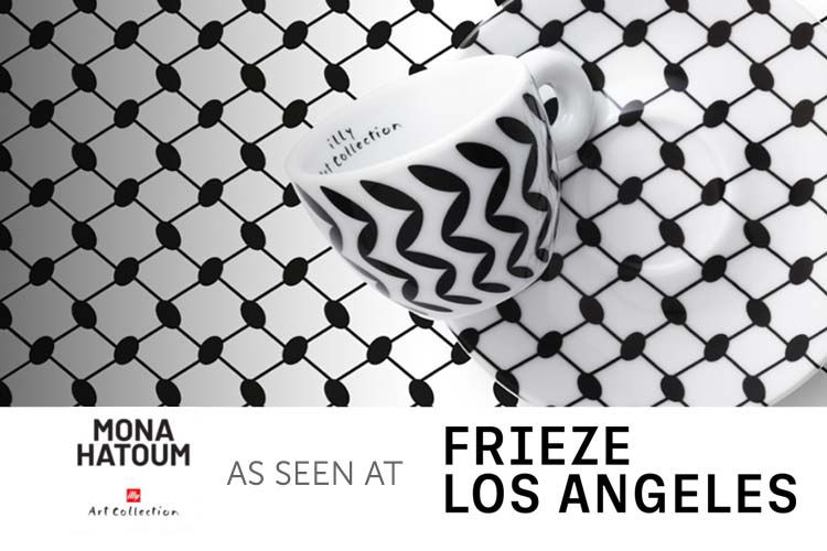 illy-frieze-ticket-givaway-750x500