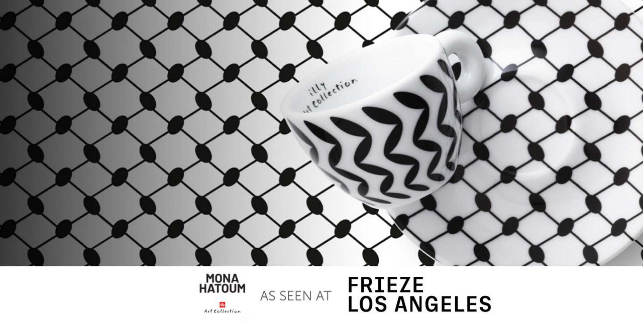 illy-frieze-ticket-giveaway-LP-1440x740-v3