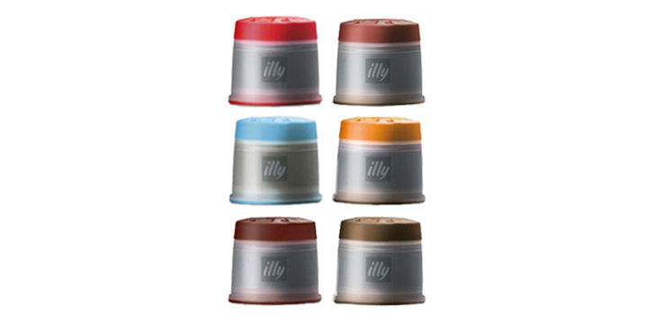 2019_iperespresso-capsule-variety_website_700x360_ENG