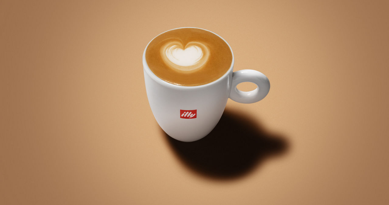 1440x760-Mugacc
