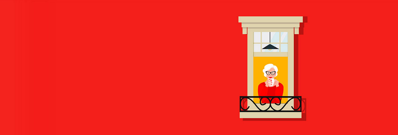 virtual-mothers-day-website-1440x490
