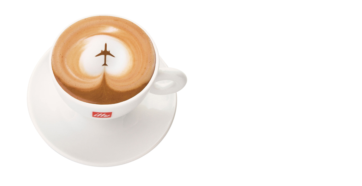 united-cappuccino-cup-1440x740