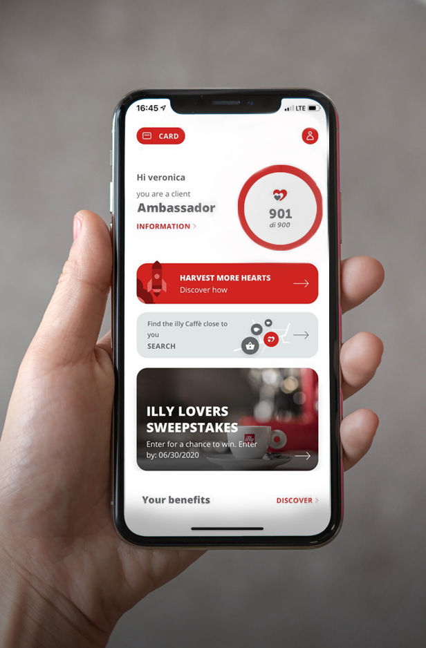 https://www.illy.com/content/dam/channels/website/consumer/usa/loyalty/MenuBanner-616x938-Smartphone-20200406.jpg