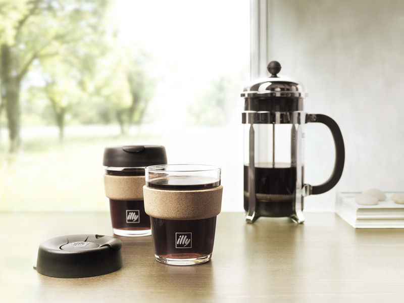 800x600-AlternateBanner-FrenchPress-KeepCup-USA-20200331
