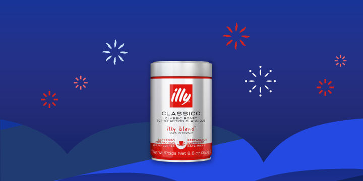 https www illy com
