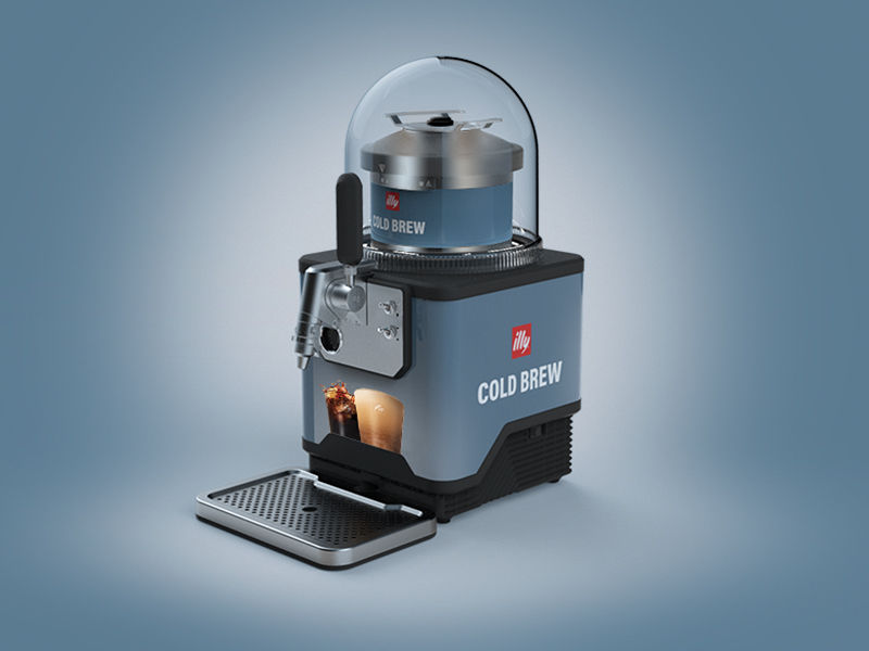 2022_ColdBrewBlade-lateral_professional_alternate_800x600px