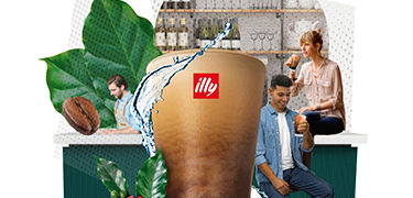 2022_ColdBrew_Aria_professional_hero-banner-mobile_375x180px