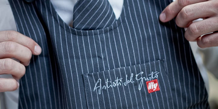 abito-barista_720x450px