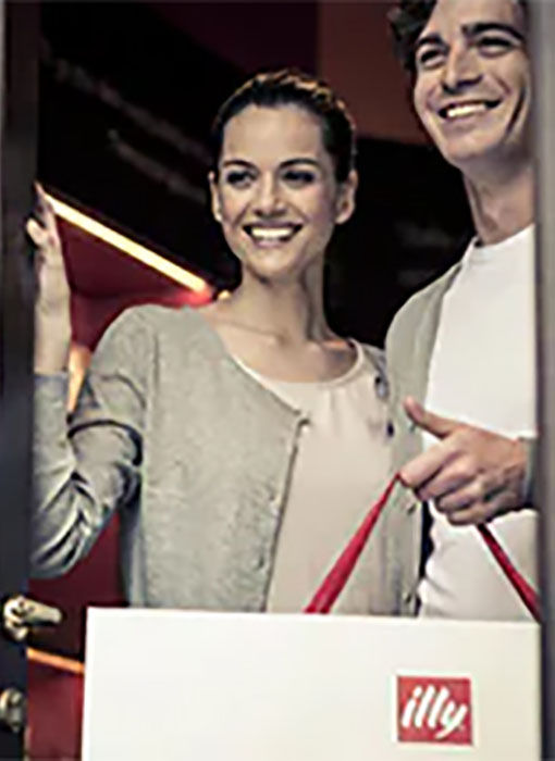 21.04.22_marginalita-prodotti_square-image-slider_510x700
