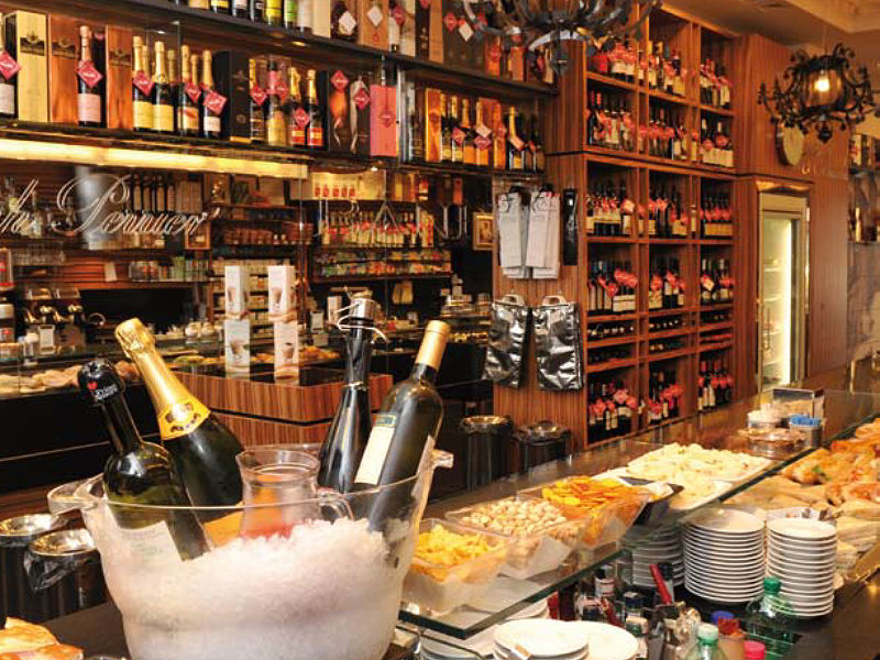 21.04.19_coffee-bar_alternate-banner_800x600