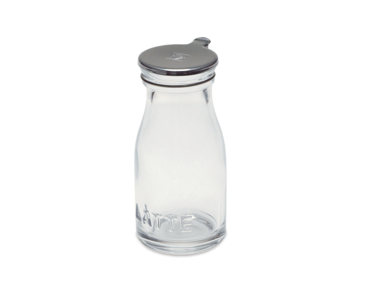 BAR-COUNTER_MILK-JUG-95cc-CODE-2063
