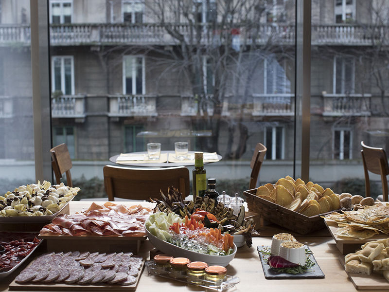 21.04.19_aperitivo_alternate-banner_800x600