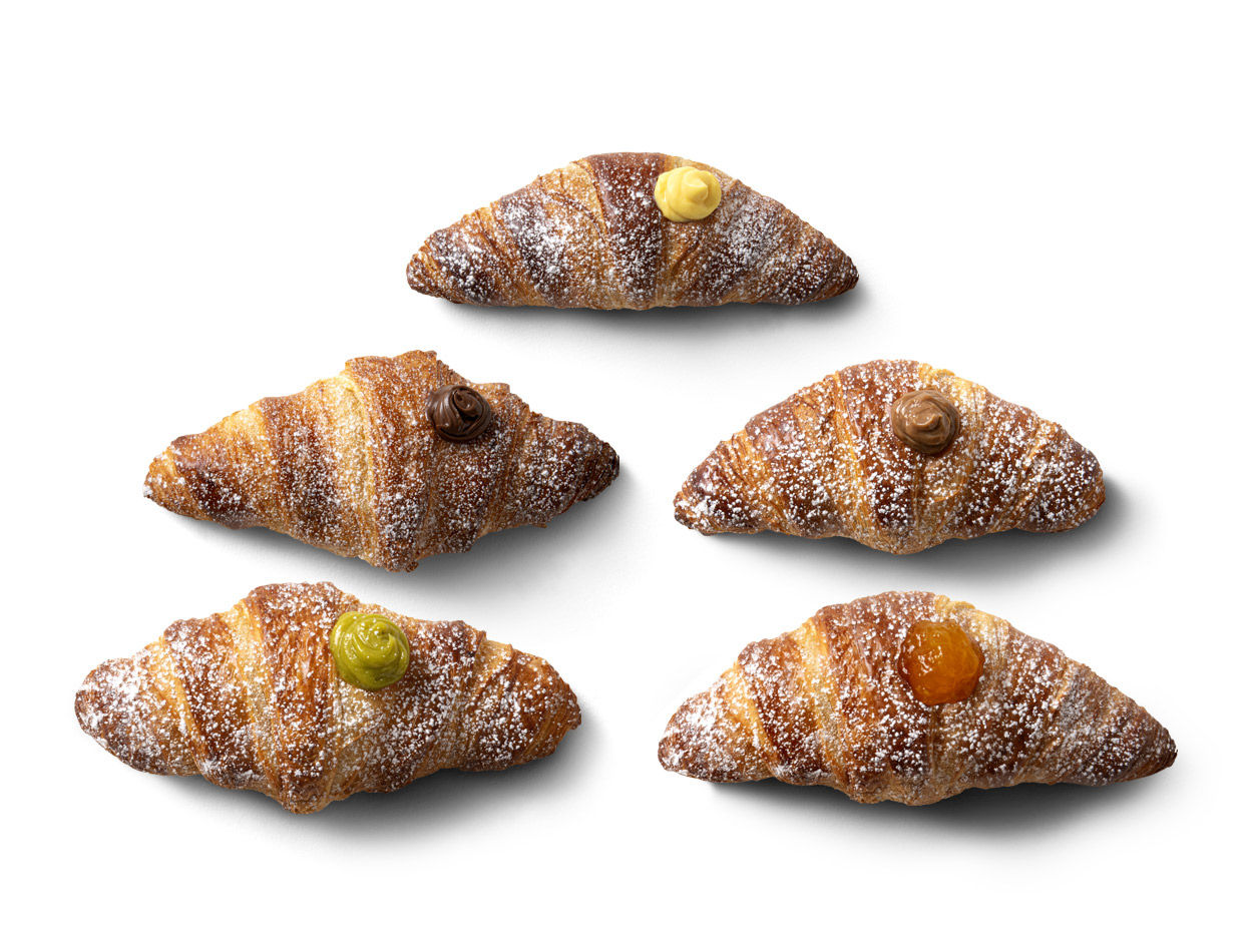 21.04.28_brioche_editorial-carousel_1250x950