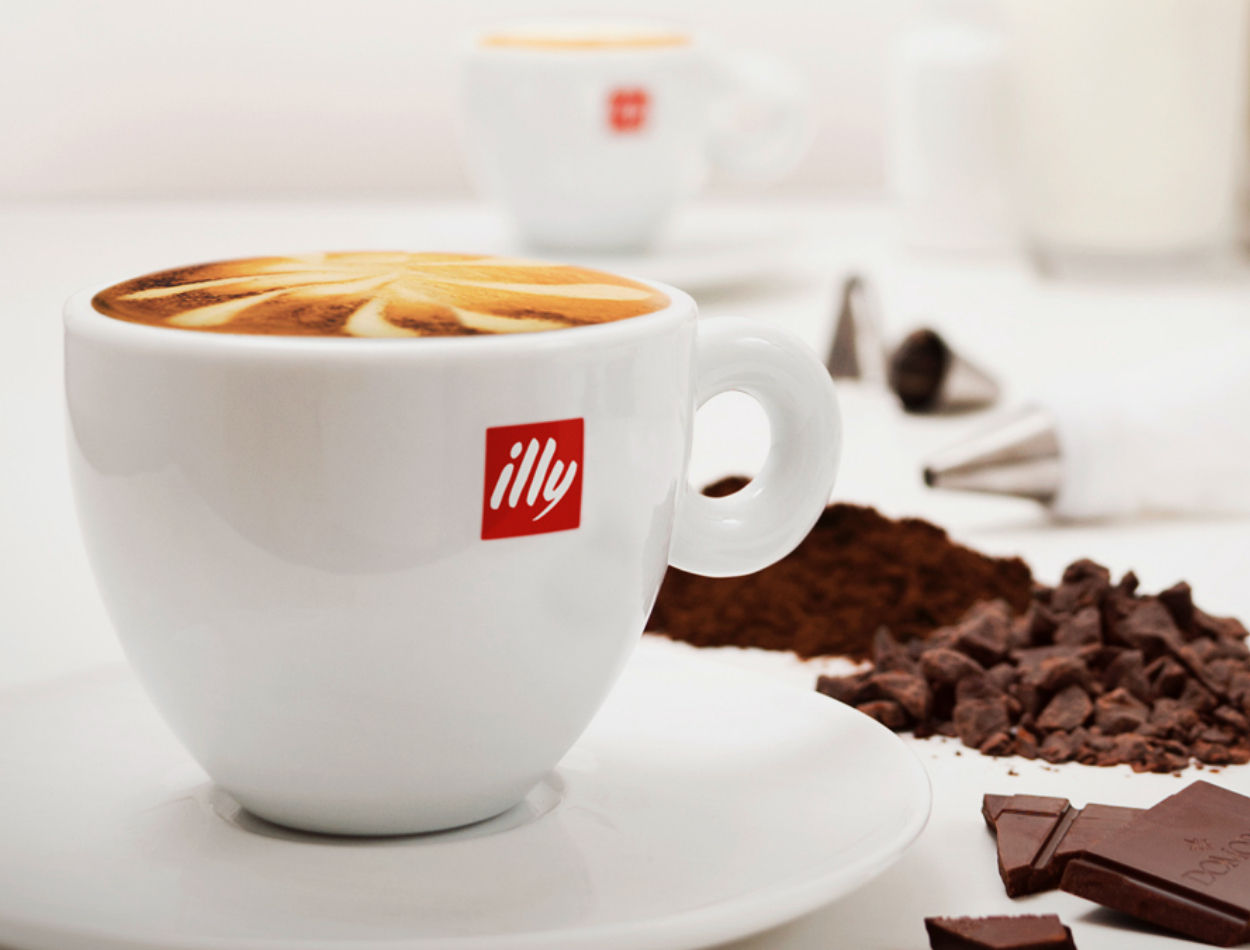 21.03.30_capuccino-making_editorial-carousel_1250x950