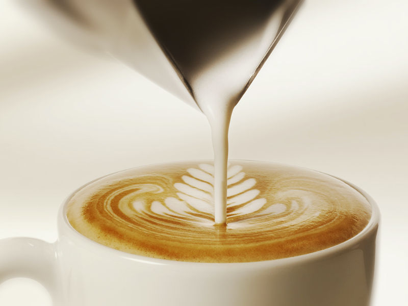 21.04.19_capuccino-art_alternate-banner_800x600