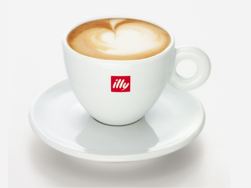 21.04.19_illy-capuccino_alternate-banner_800x600
