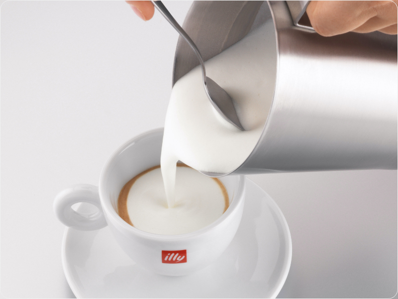 21.04.19_pour-milk-foam_alternate-banner_800x600