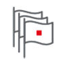 21.03.03_specifico_steps-timeline-component_96x96