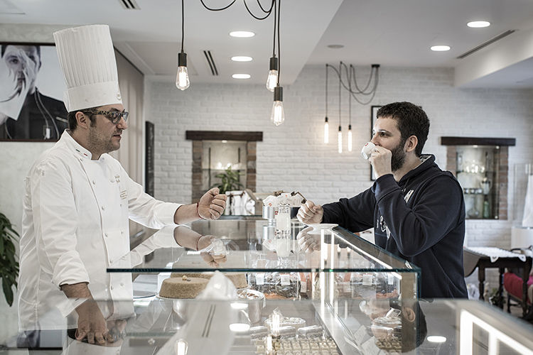 21.03.30_coffee-bar_fullwidth-mobile_750x500
