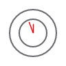 21.04.20_tempo-icon_timeline-component_96x96
