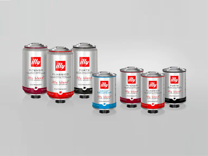 21.03.25_illy-ground-coffee_alternate-banner_800x600