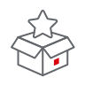 21.03.26_illy-advantages-03_timeline-component_96x96