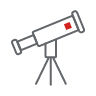 21.03.26_illy-guide-02_timeline-component_96x96