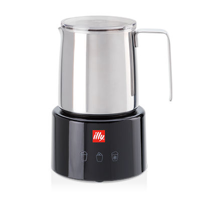 Milkfrother_Black_393x393px