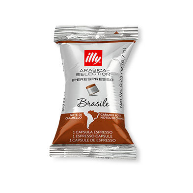 17699 flowpack arabica selection