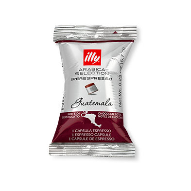 17699 flowpack arabica selection