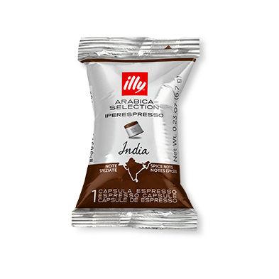 17699 flowpack arabica selection