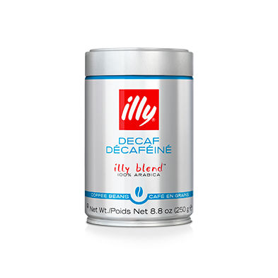 21.04.23_decaf-classico-whole-bean_website_393x393