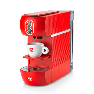 2020_illyESE_MACHINE_red_393x393px