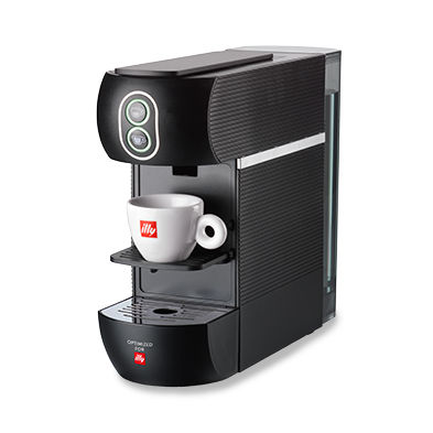 2019_coffee-machines_ESE_Elite_logo-cup.tif