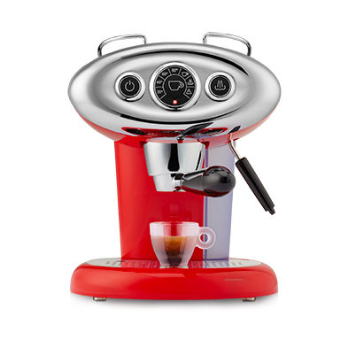 21.04.19_X7.1-red-frontal-withcoffee_product-card_393x393