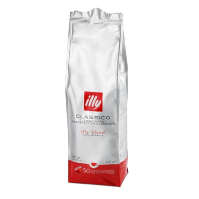 21.04.16_illy-blend-classico-pack_product-image_396x396