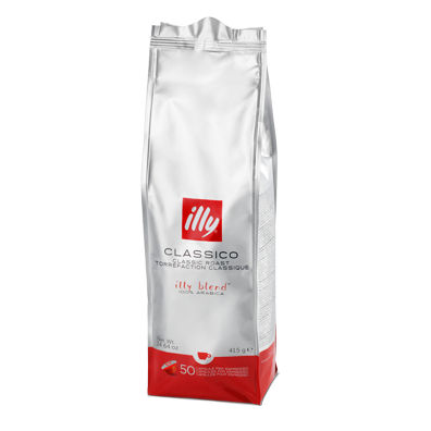 21.04.16_illy-blend-classico-pack_product-image_396x396