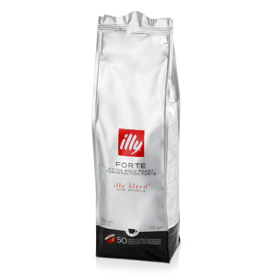 21.04.16_illy-blend-forte-pack_product-image_396x396