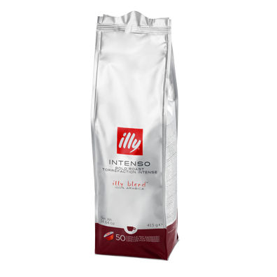 21.04.16_illy-blend-intenso-pack_product-image_396x396