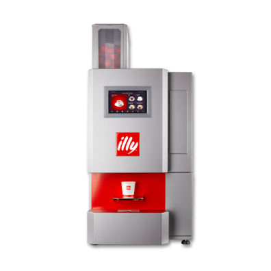 21.04.16_illy-coffee-machine_product-image_396x396